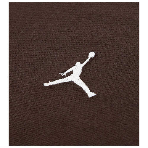 Jordan Παιδική κοντομάνικη μπλούζα Jumpman Air Embroidered T-Shirt